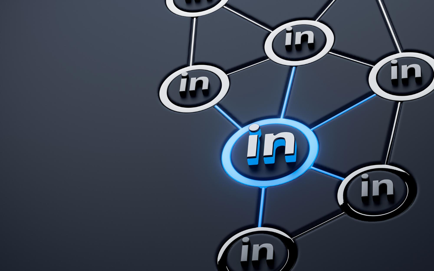 LinkedIn para gerar leads