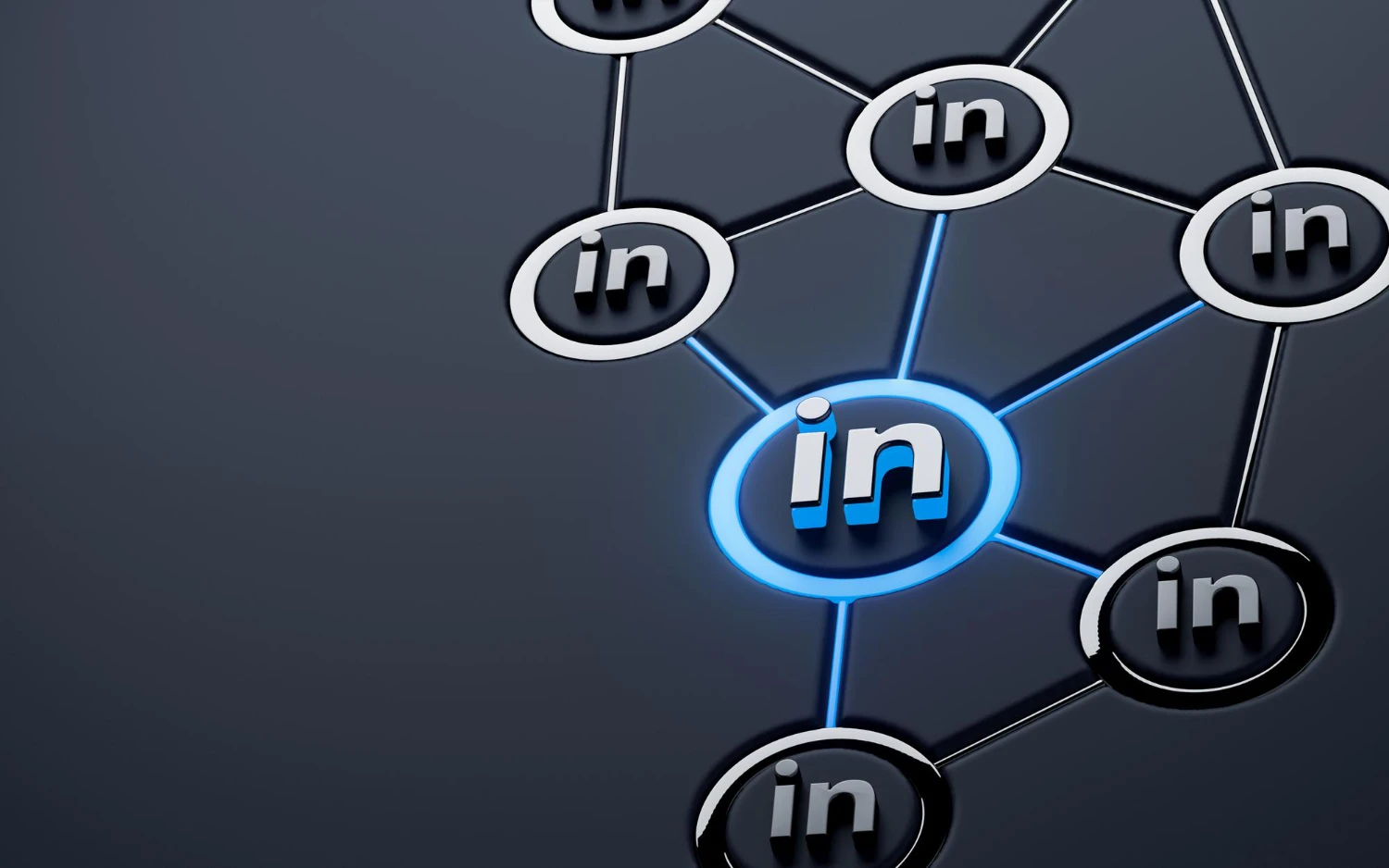 LinkedIn para gerar leads