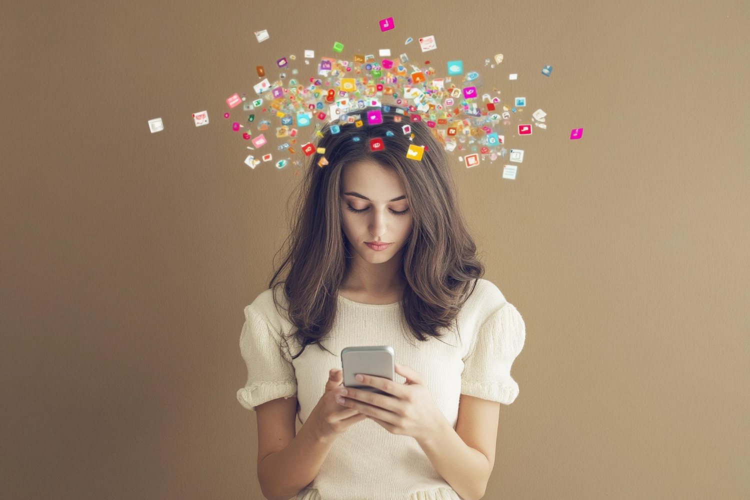 psicologia no marketing digital