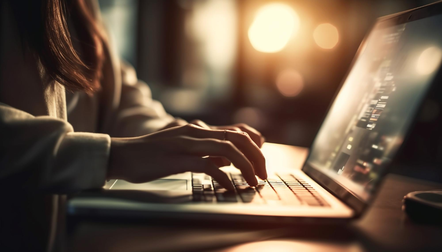 agencia brasileira de marketing digital