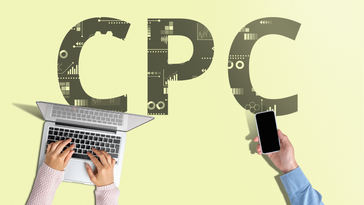 cpc