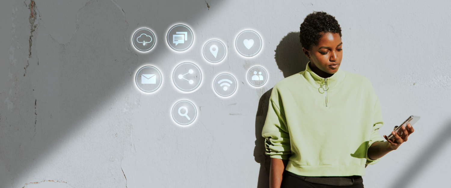 inbound marketing