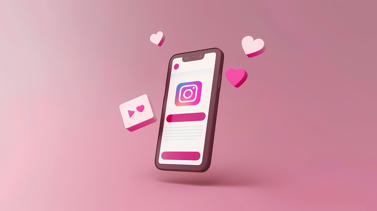 instagram analytics