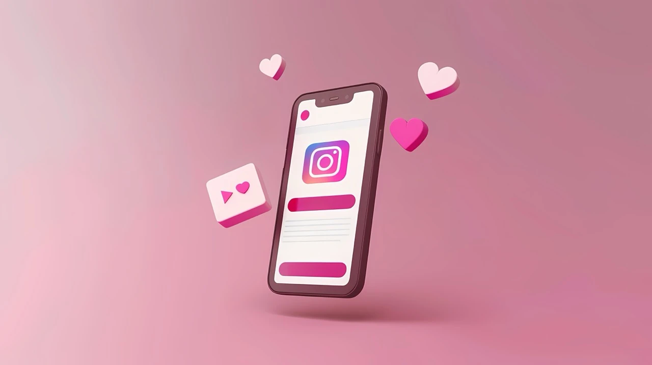 instagram analytics