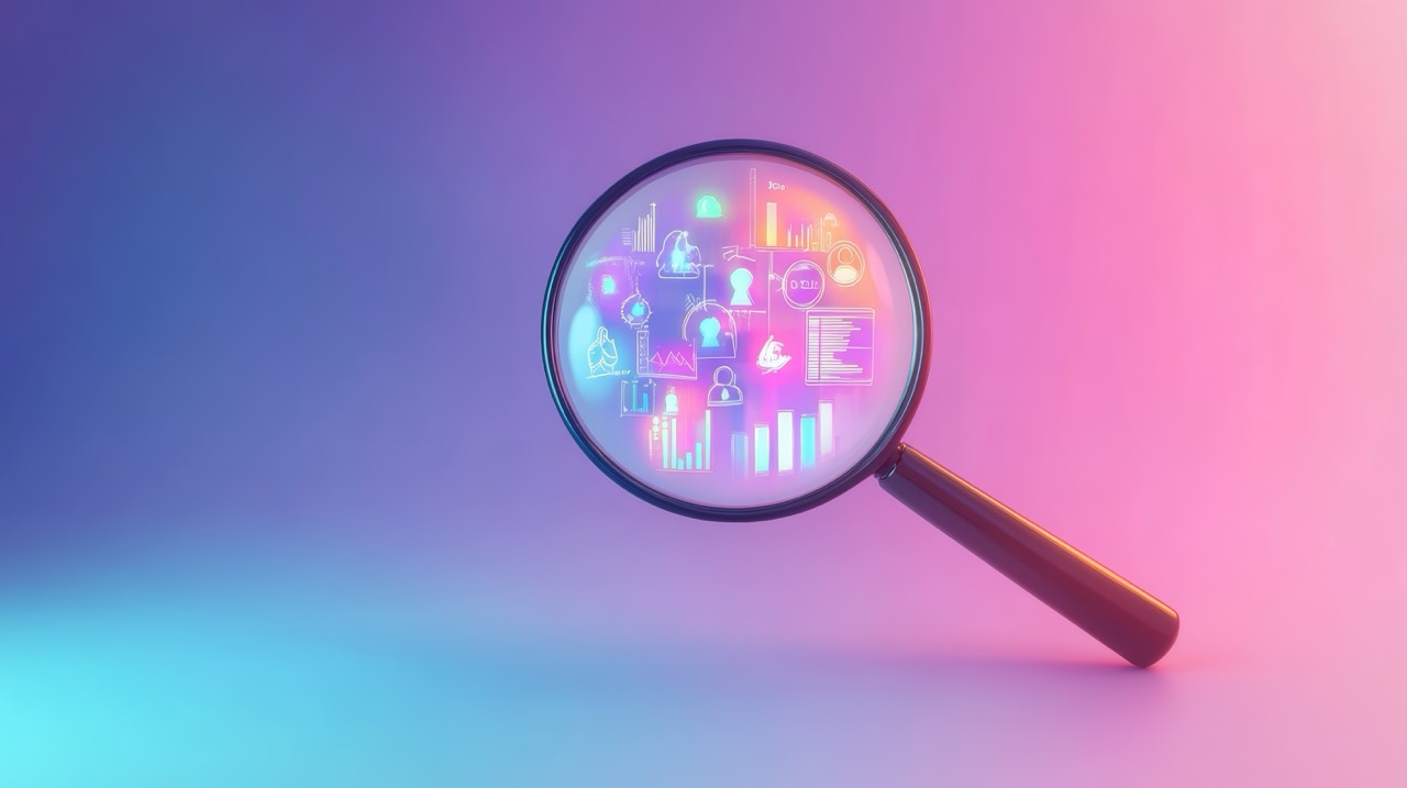 OSO Organic Search Optimization