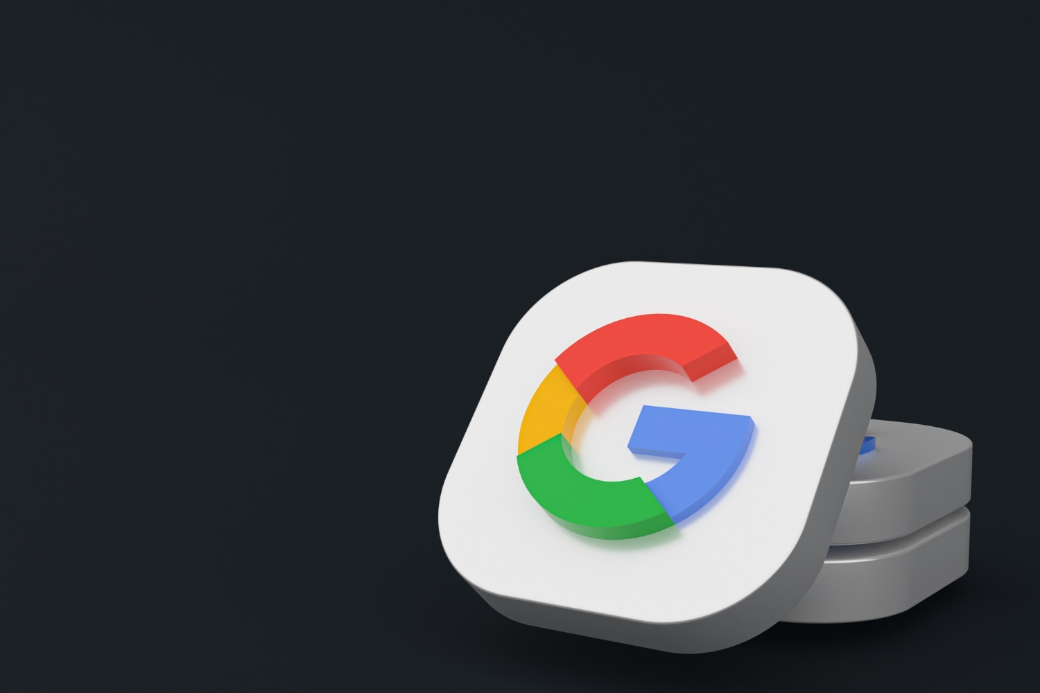 Google Zero