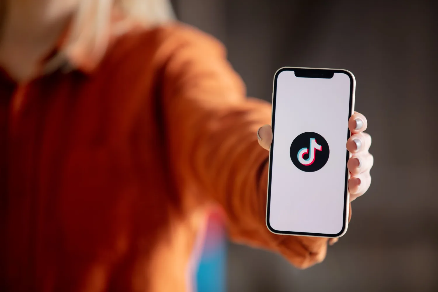 tiktok ads