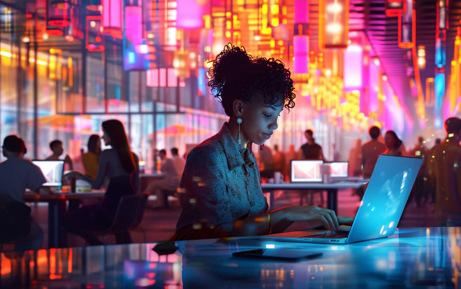 marketing digital