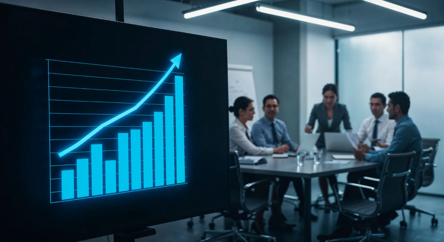 growth marketing