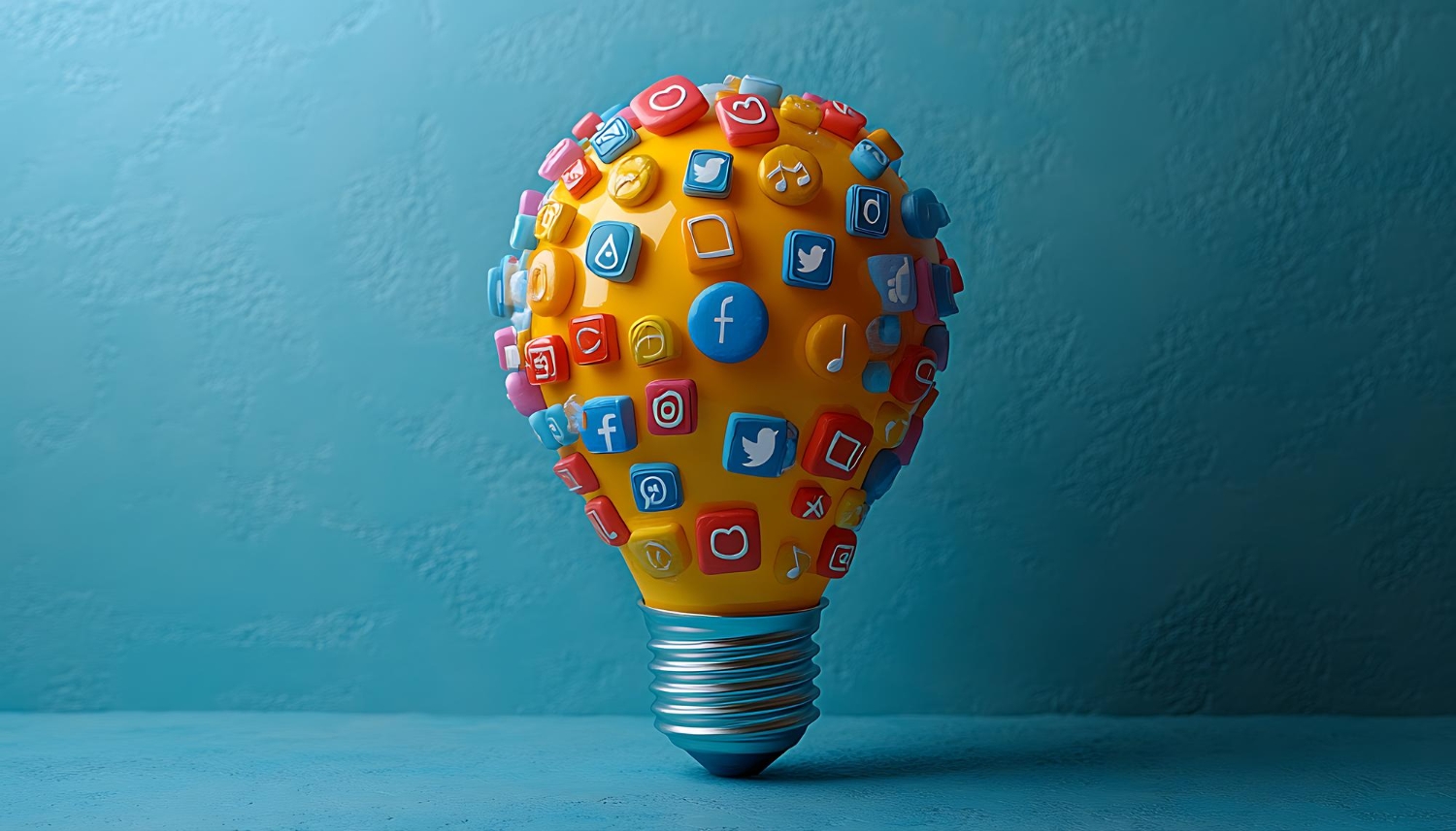 estratégia de marketing digital