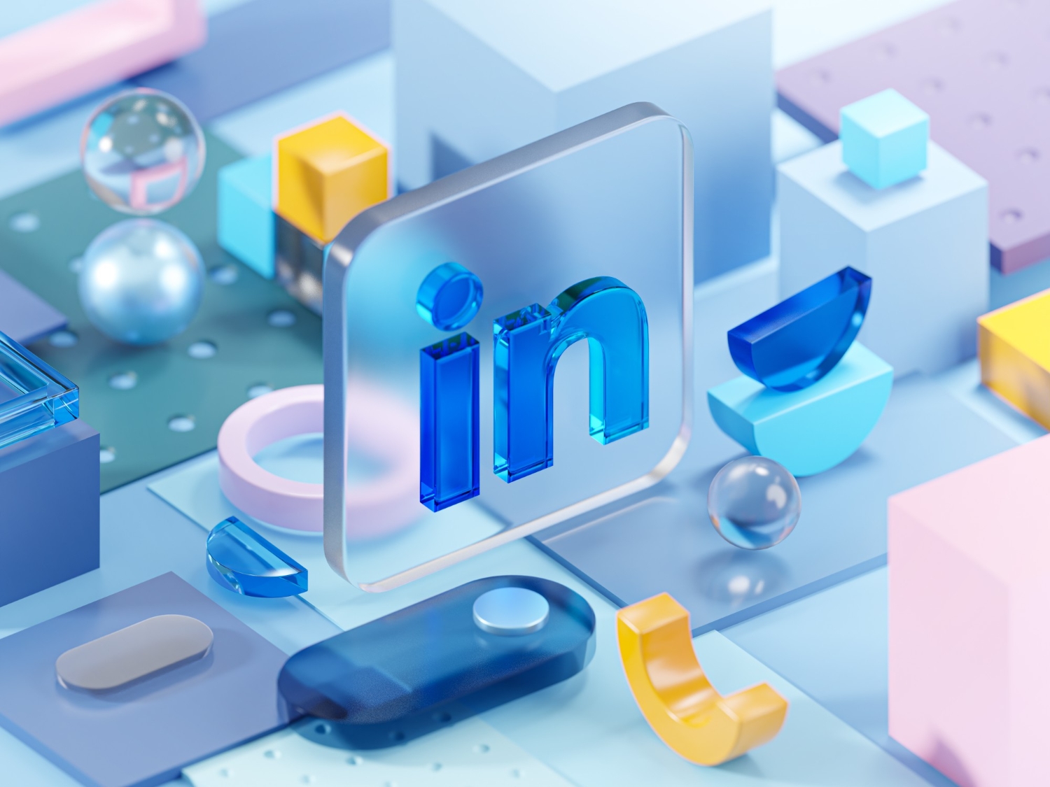 marketing b2b