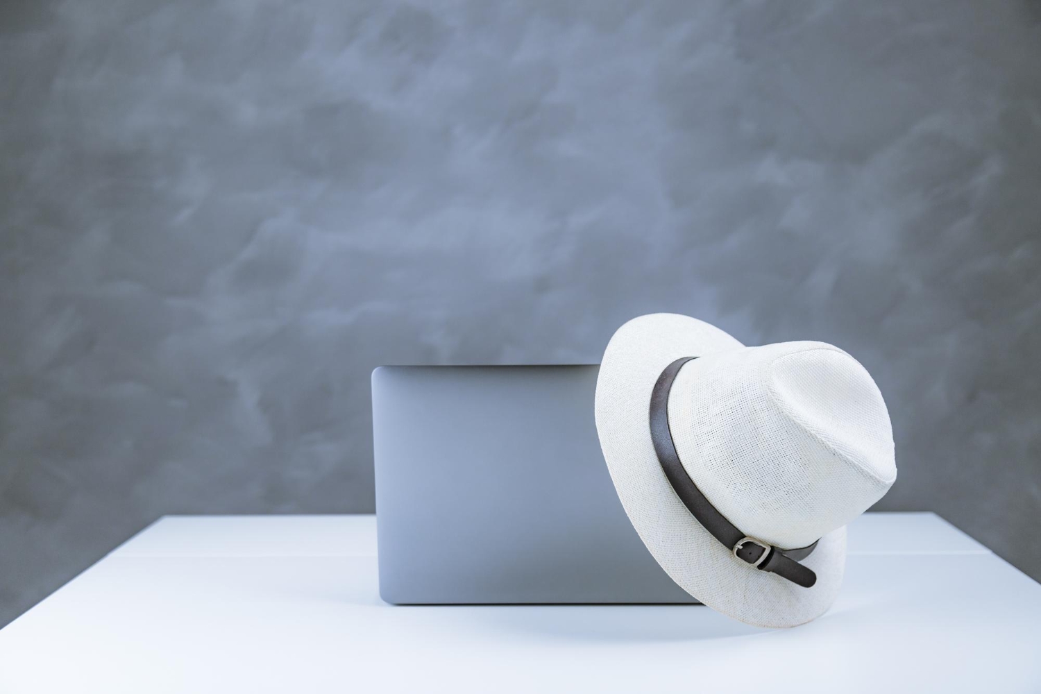 seo white hat