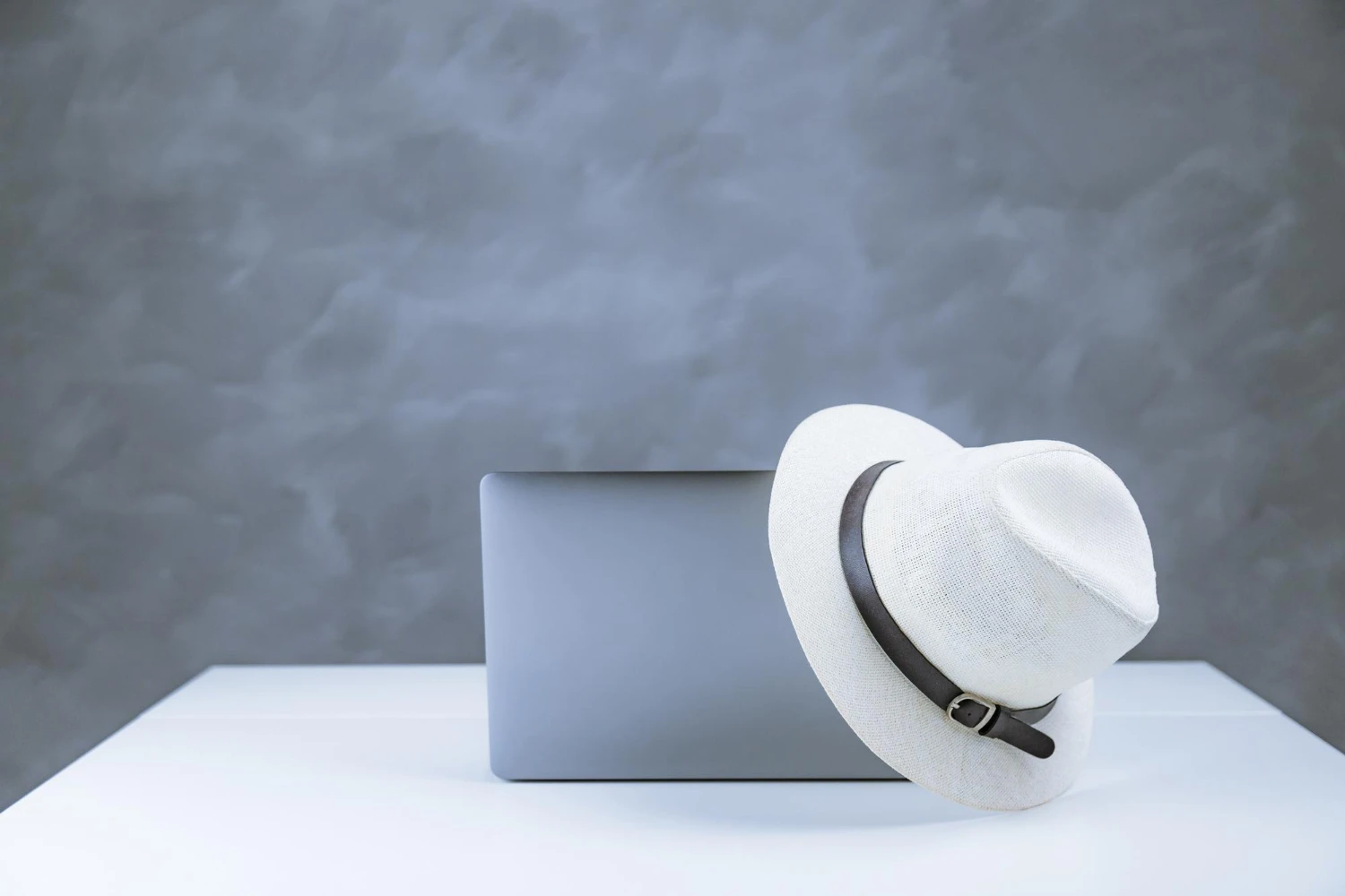 seo white hat
