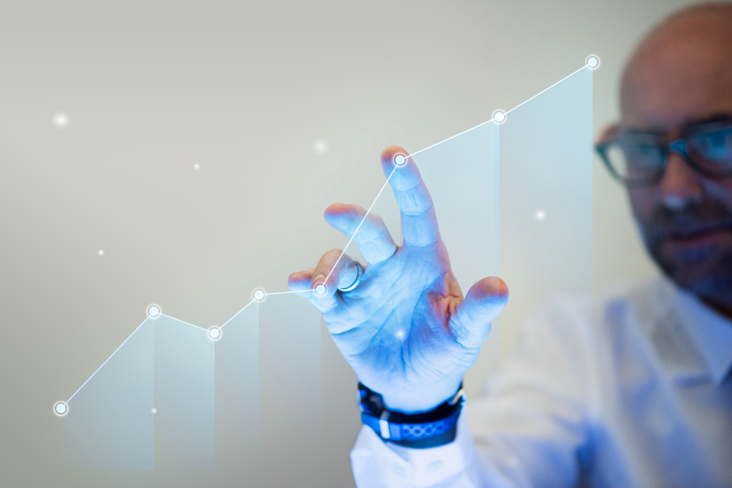 agência de growth marketing