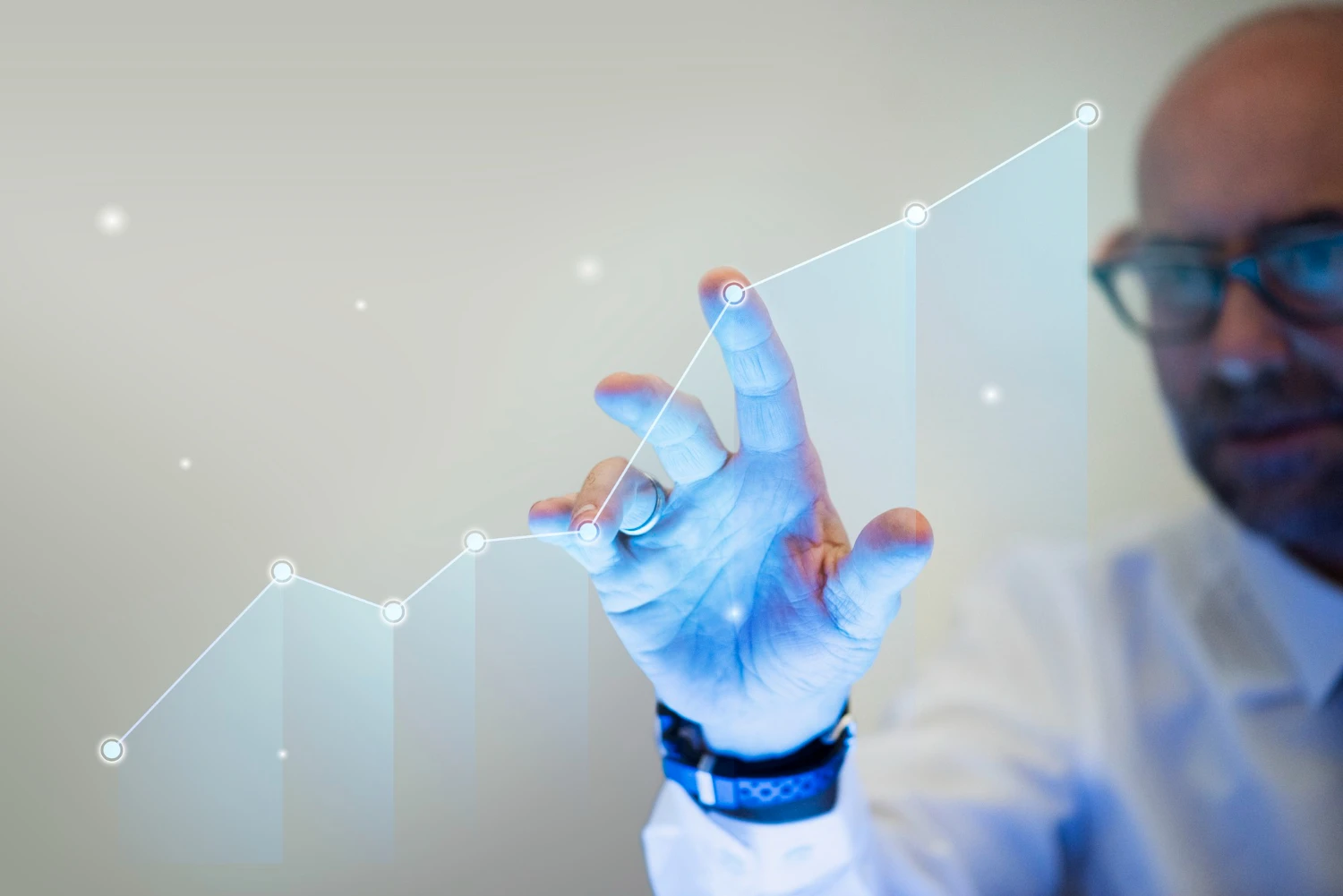 agência de growth marketing