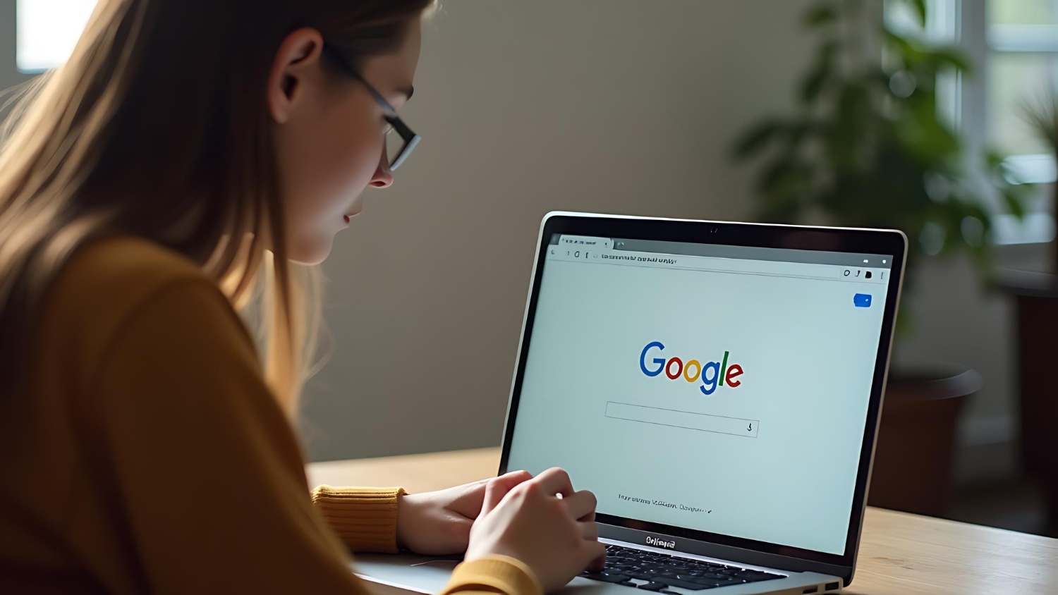Google E.E.A.T