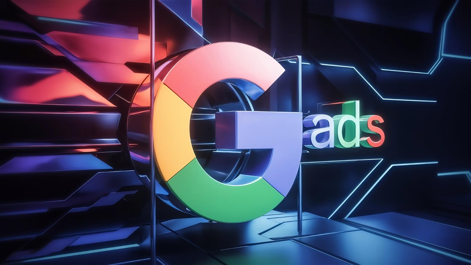 google ads