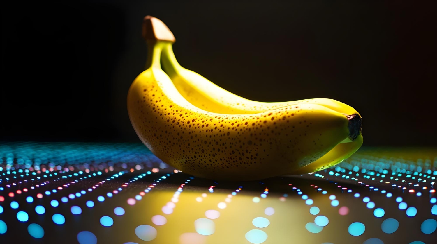 nano banana
