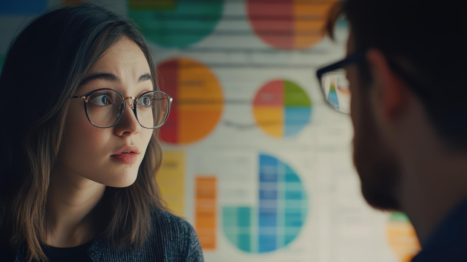 insights dos clientes