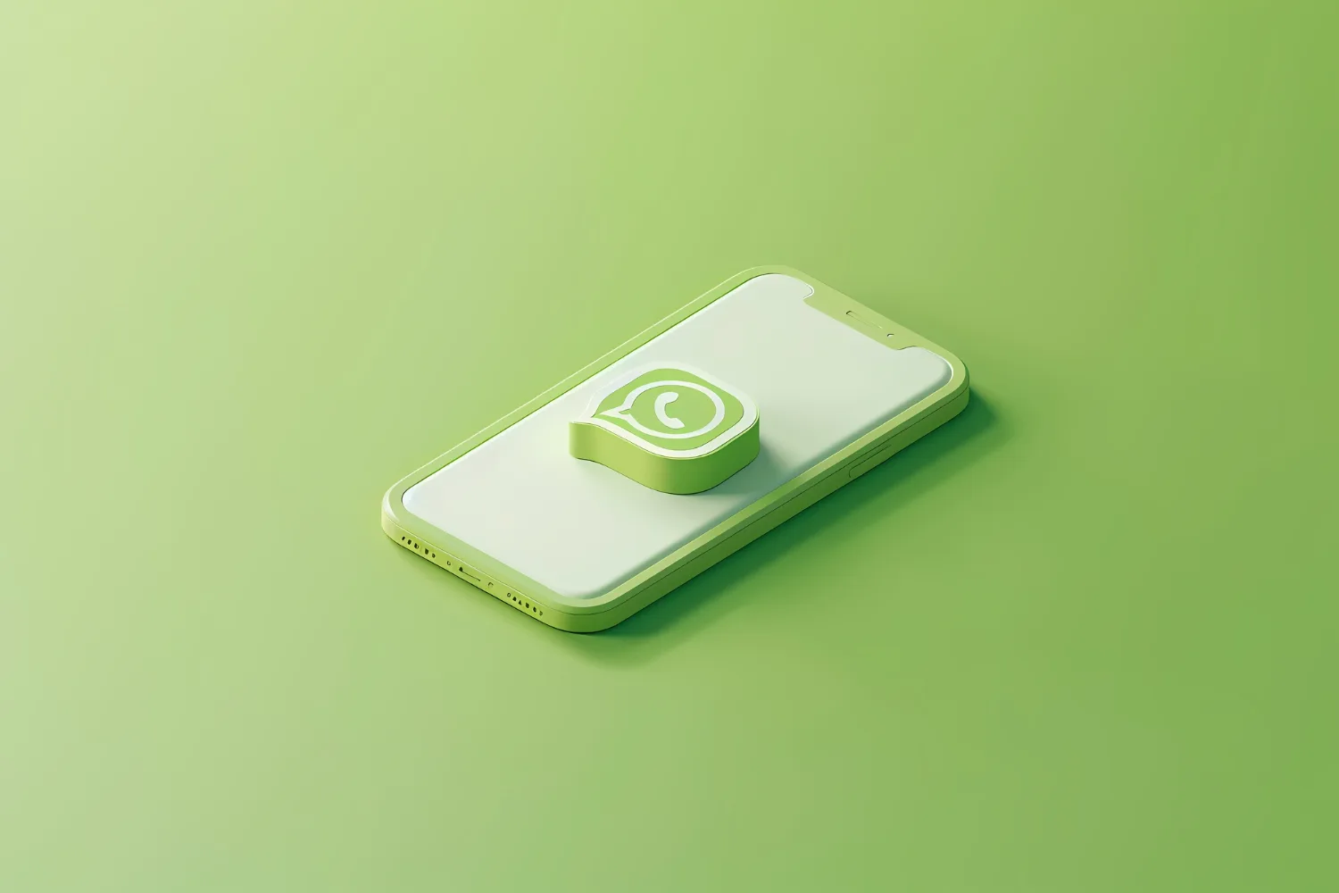 script de vendas para WhatsApp