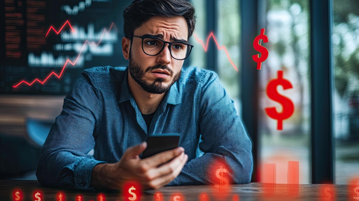 marketing digital