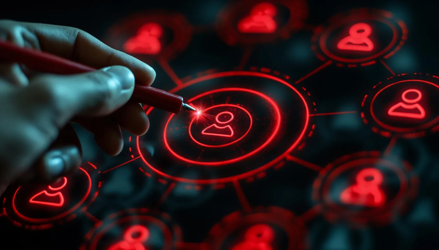 qualificação de leads