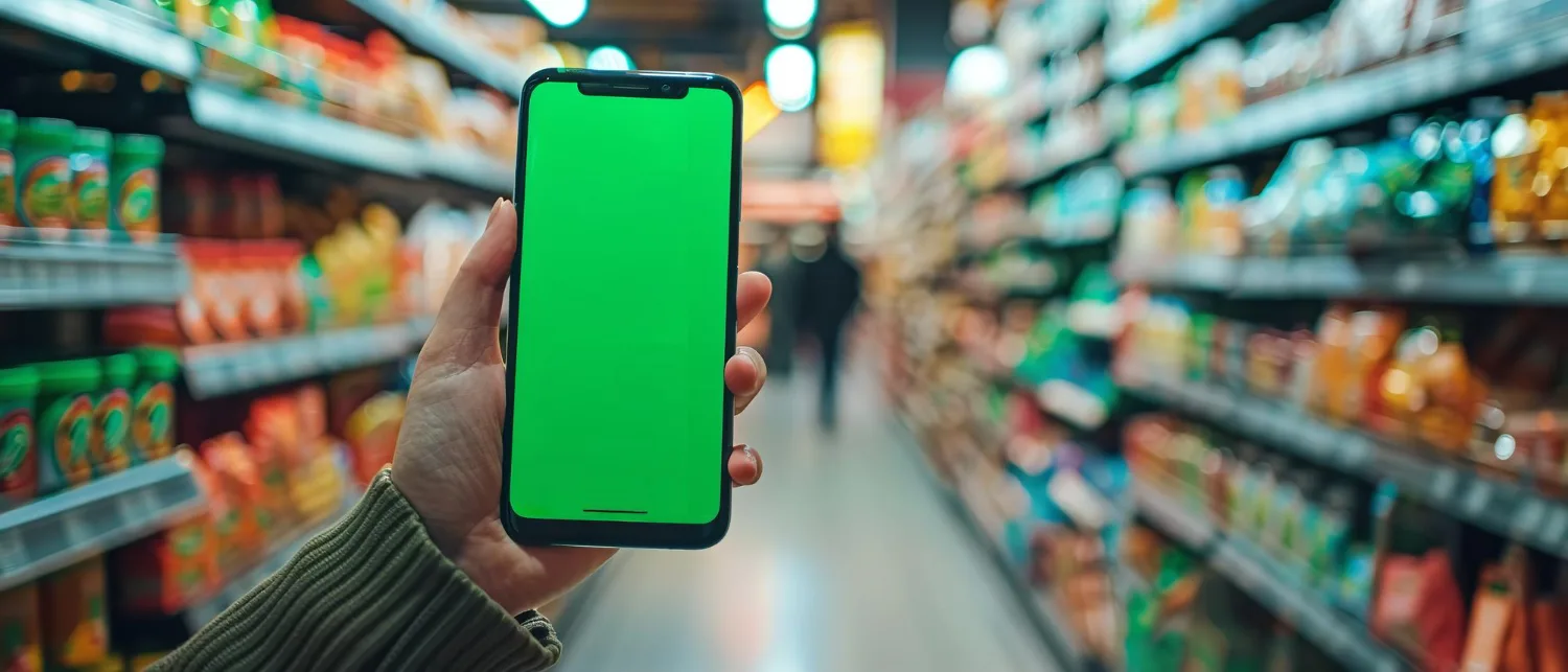 catálogo de produtos no WhatsApp