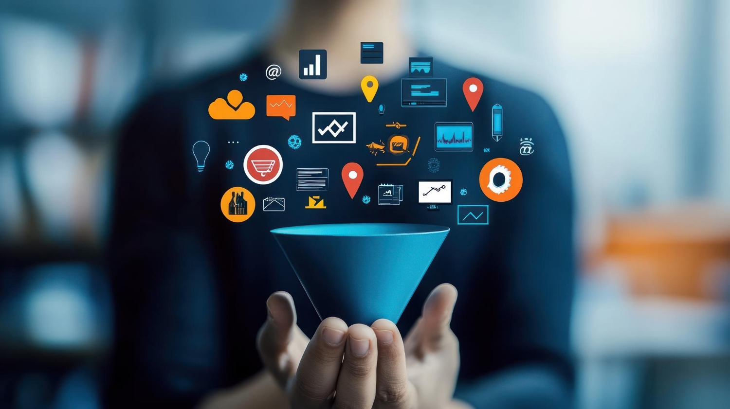 inbound marketing