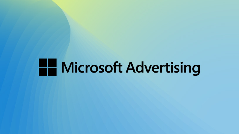 microsoft ads