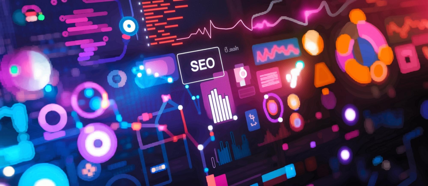 fundamentos de seo