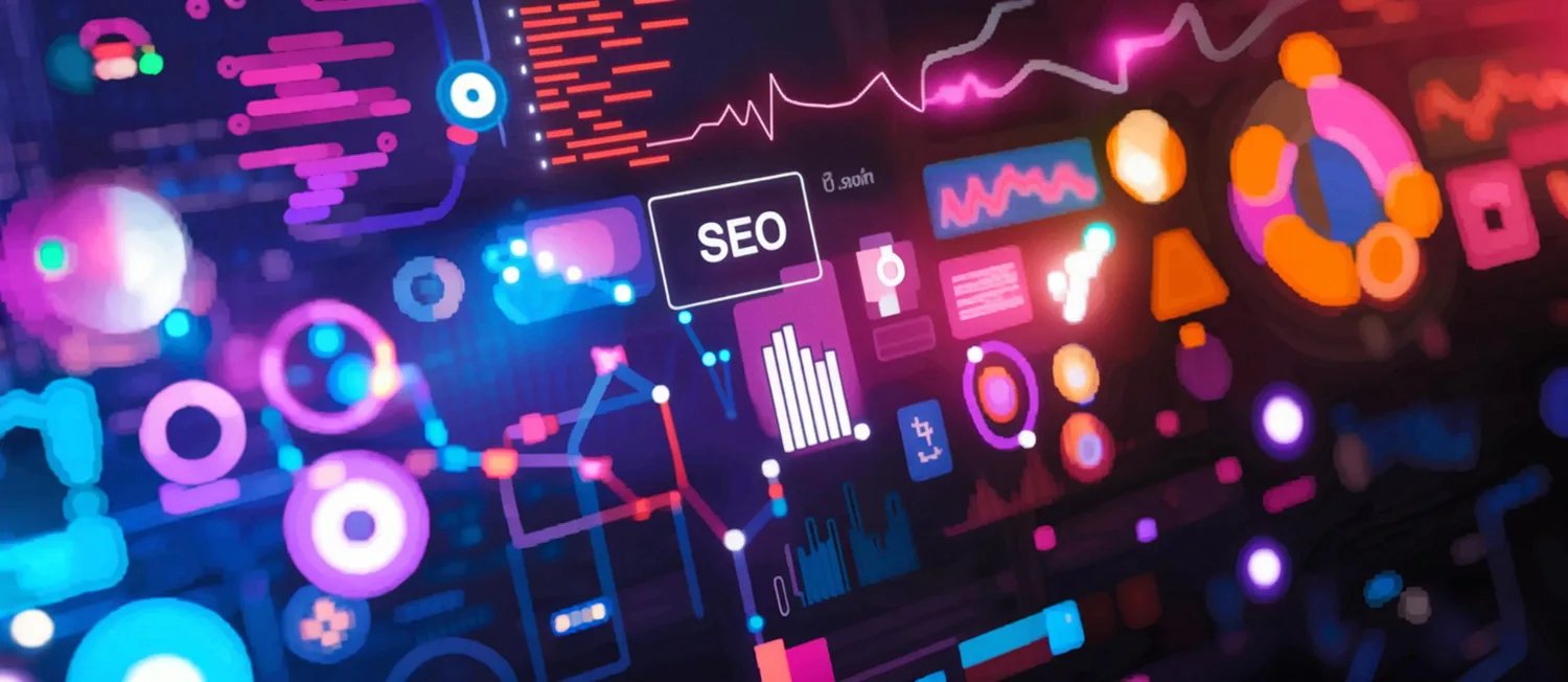 fundamentos de seo