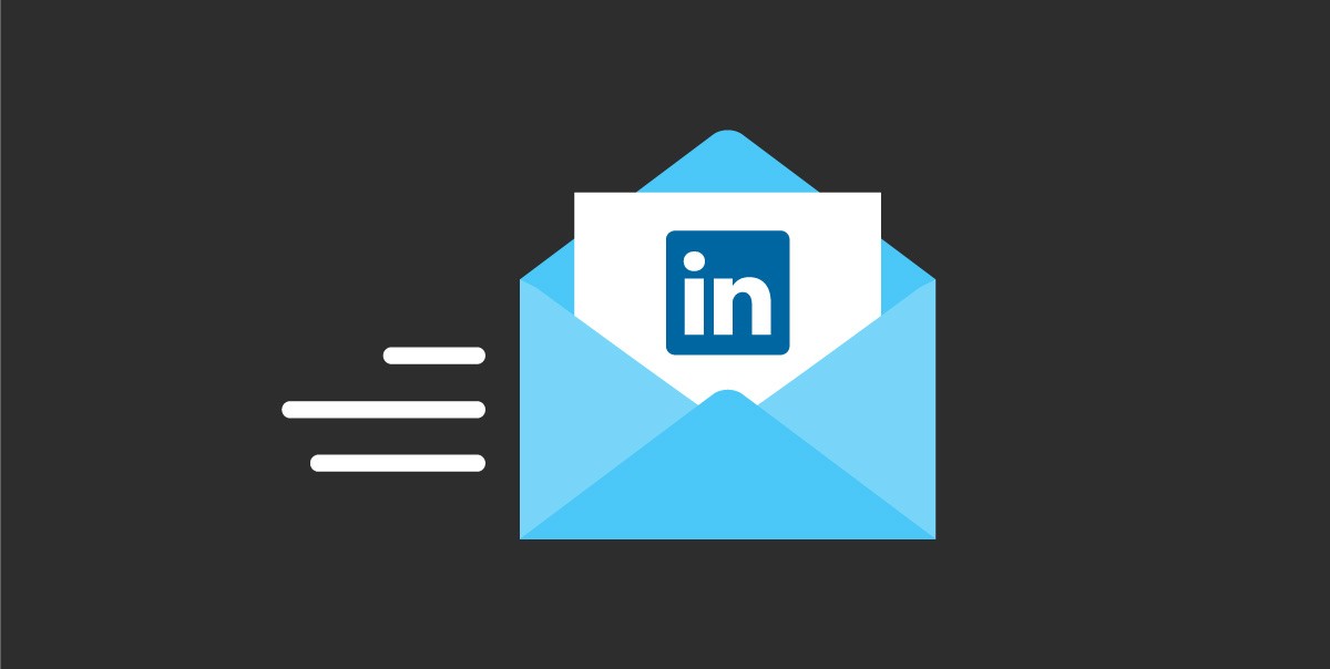 InMail no LinkedIn