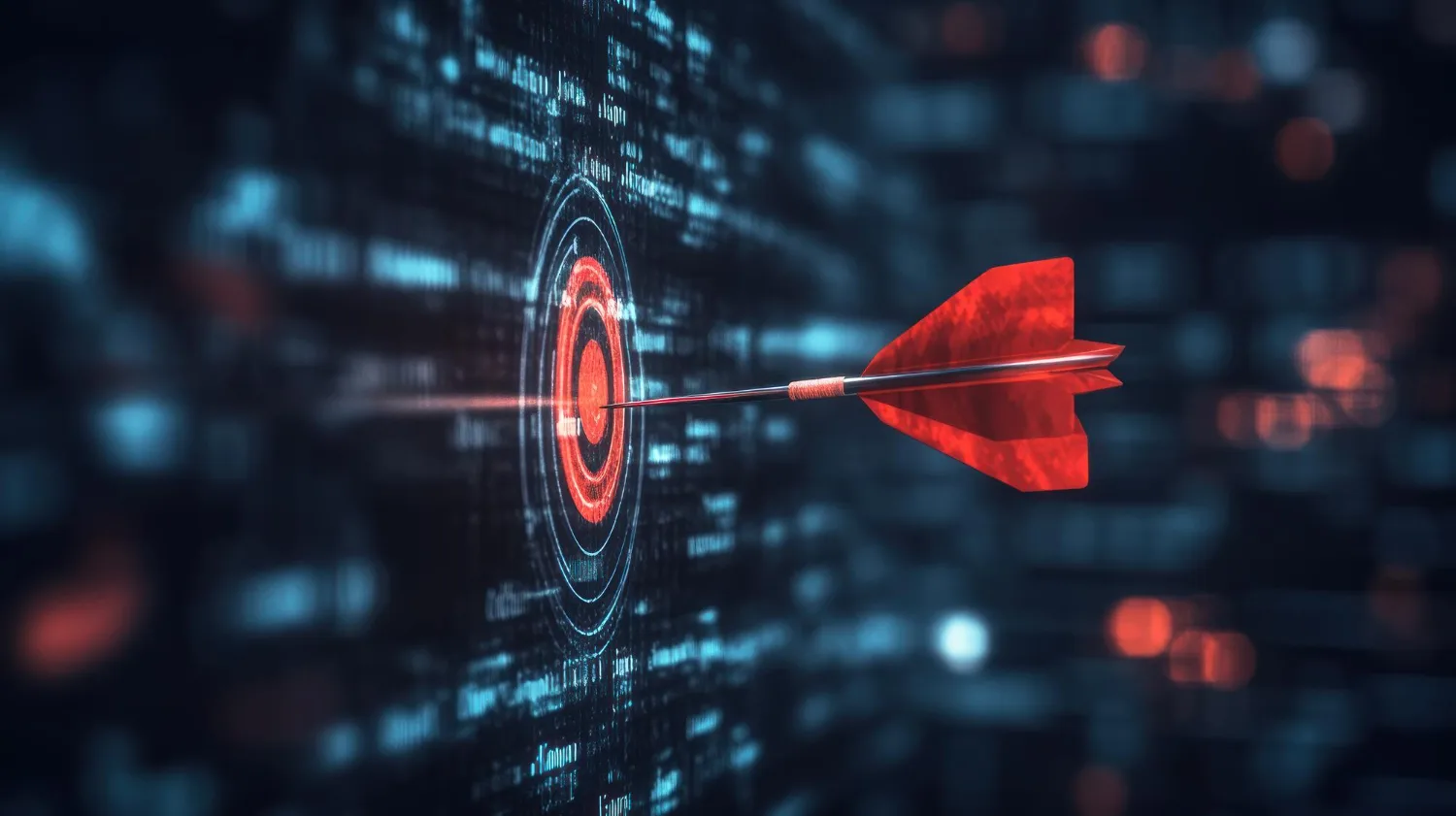 pixel de rastreamento