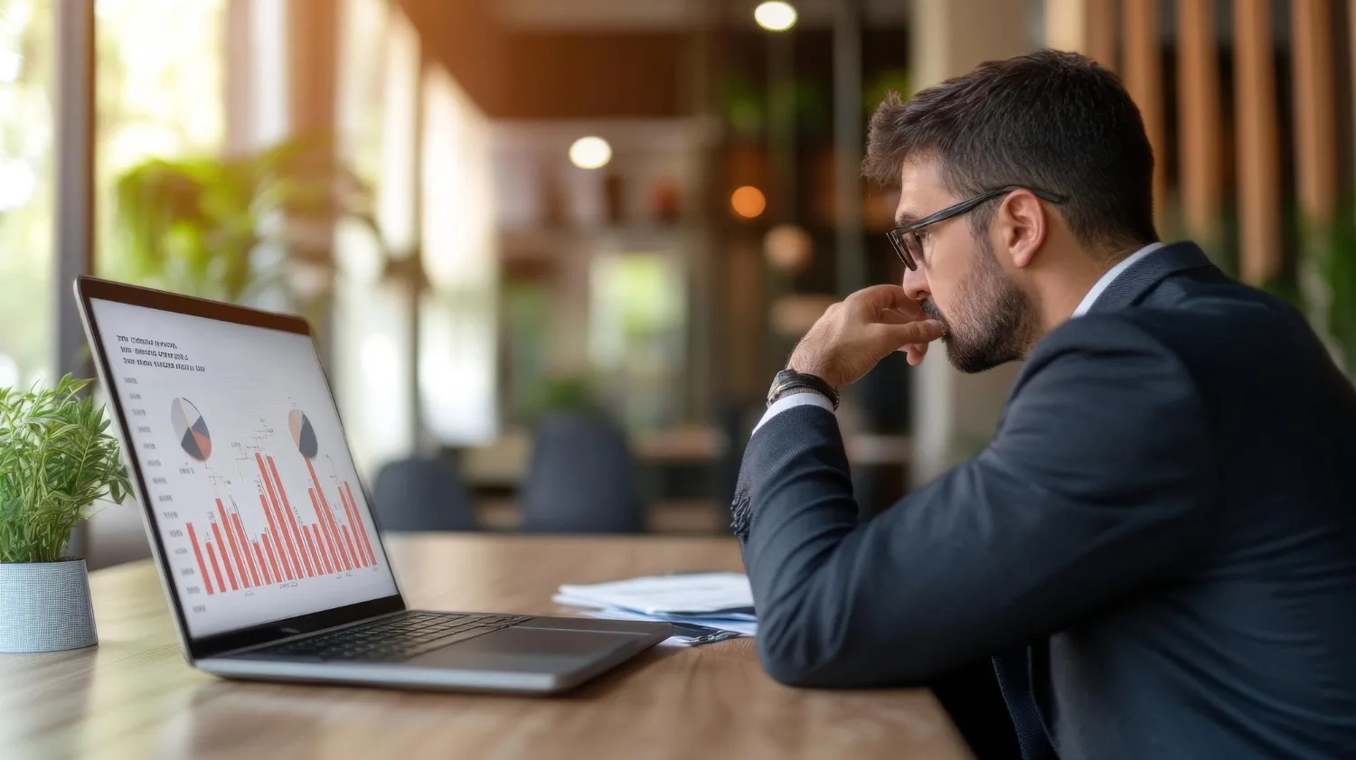 recuperar vendas perdidas