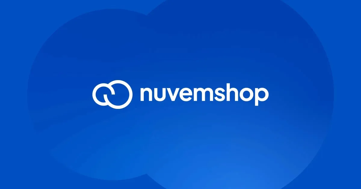 nuvemshop