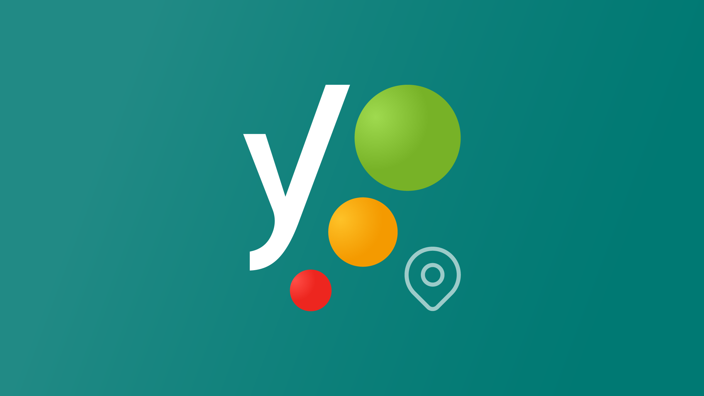 yoast seo