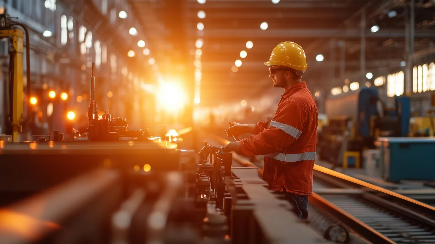 tráfego pago para indústrias