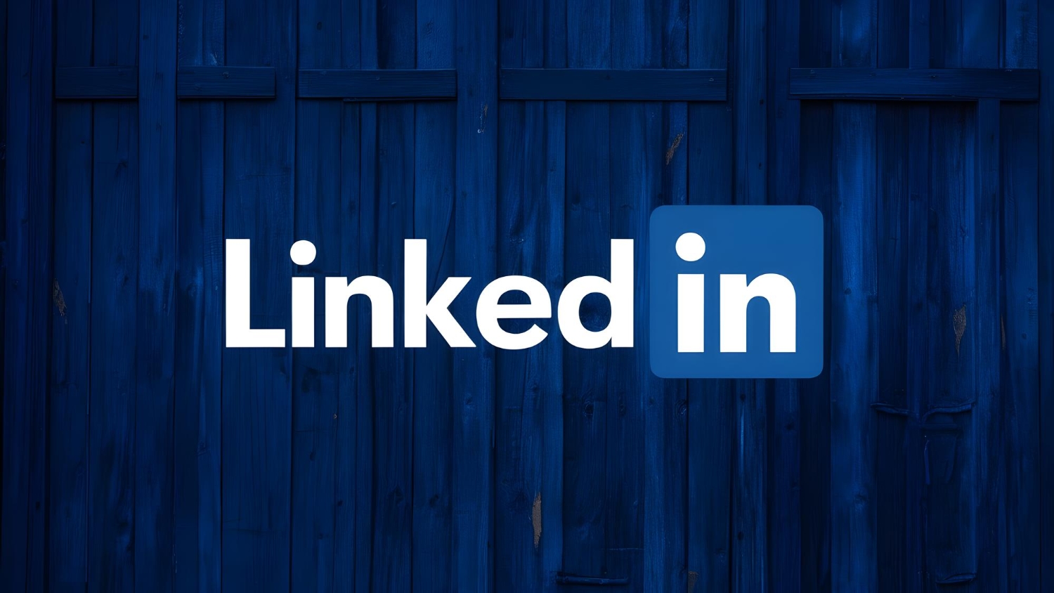 remarketing no LinkedIn