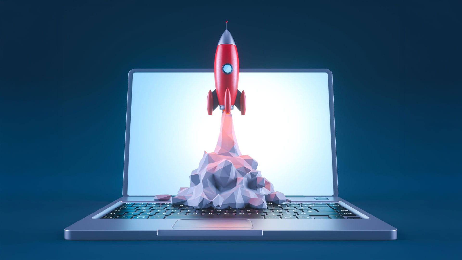 objetivos de crescimento