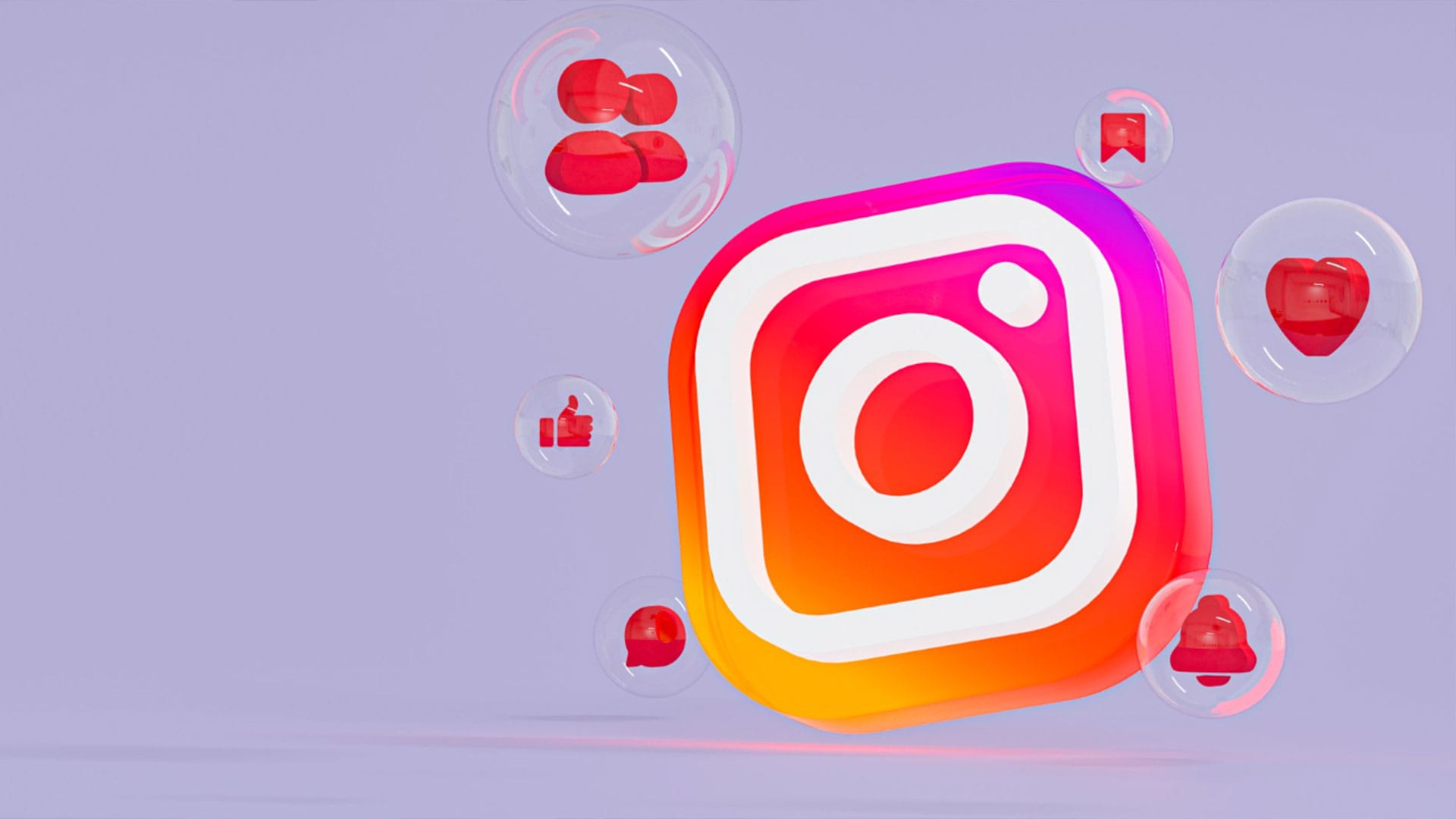 marketing no Instagram