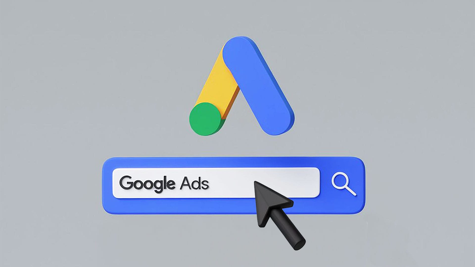 google ads