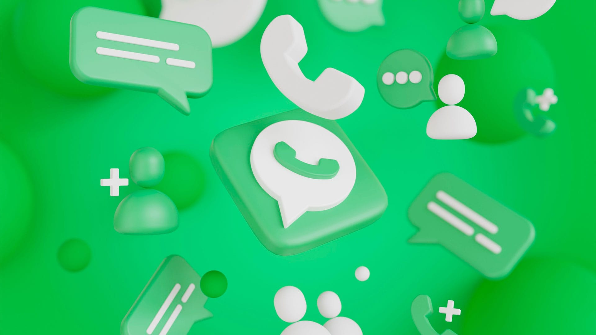marketing pelo WhatsApp