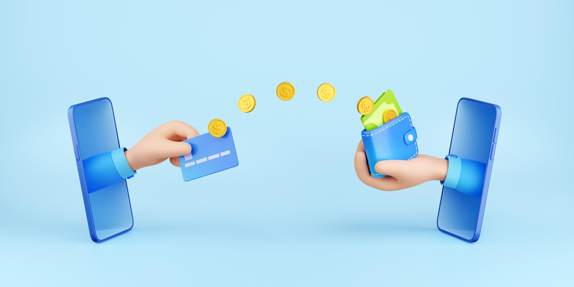 e-commerce