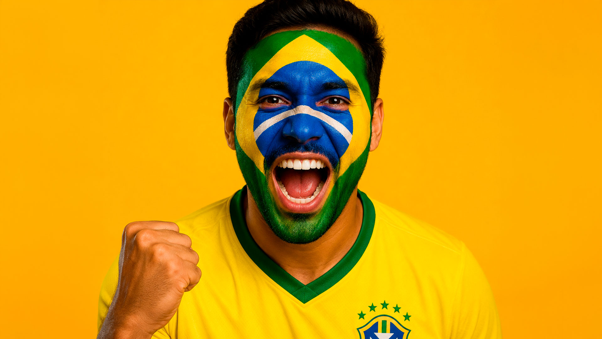 copa do mundo