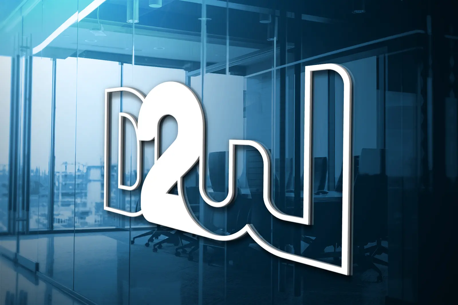 D2W Womer