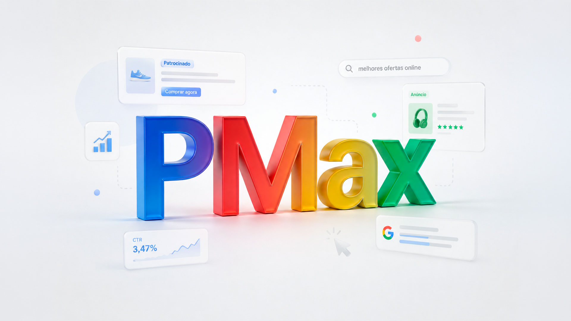 pmax