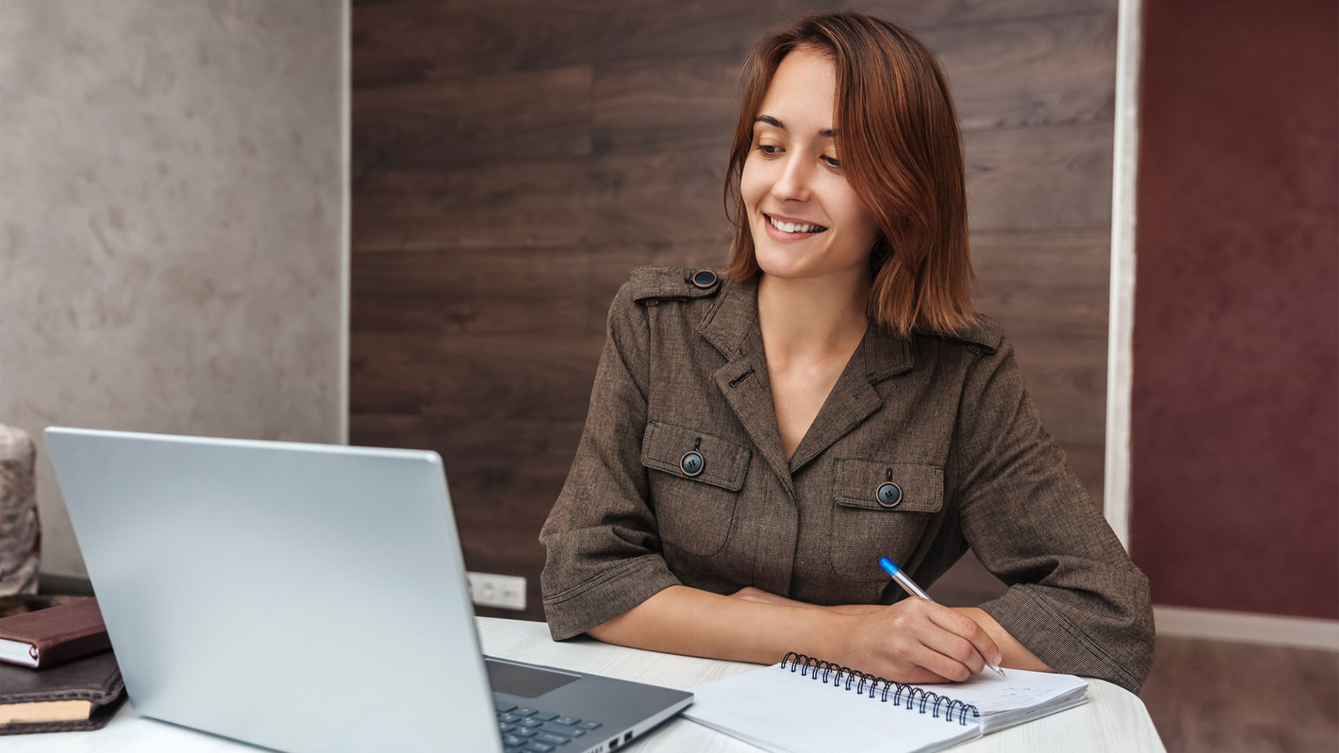 cursos de marketing digital gratuitos