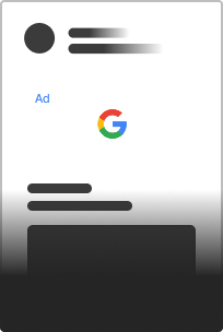 ads google