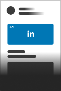 ads linkedin
