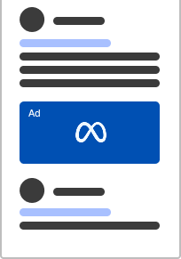 ads meta